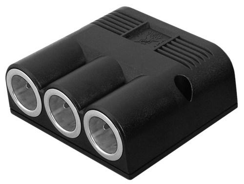Batteries pour téléphones portables