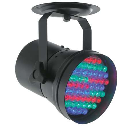 Accessoires pour tube à leds