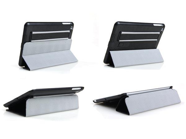 Accessoires