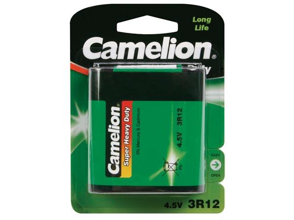 E44-Fil de cuivre émaillé d 0.3mm - 395m - 250grs à 24,90 € (Fil de cuivre  émaillé)