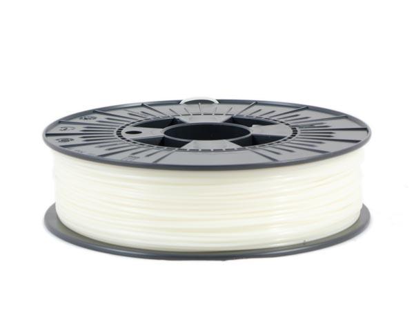 Fil pla - 1.75 mm - luminescent - 750g