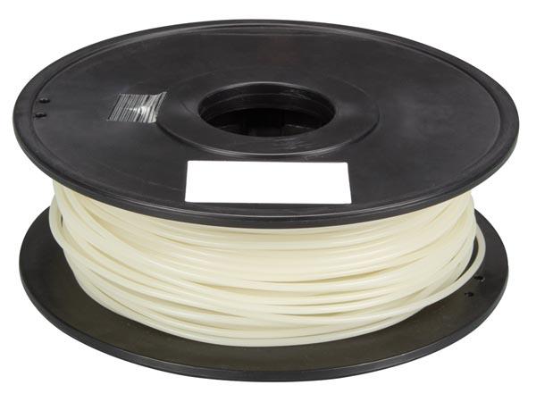 Fil pla - 1.75 mm - luminescent - 750g