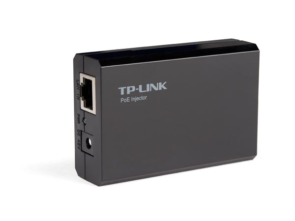 Injecteur poe - tp-link