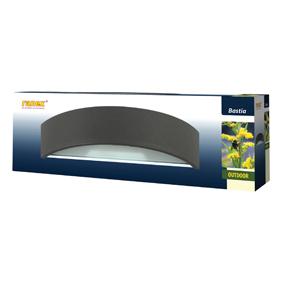 Applique murale bastia ranex