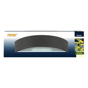 Applique murale bastia ranex