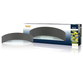Applique murale bastia ranex