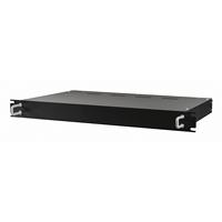 Coffret rack 440 x 290 x 44mm