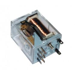 Relais type europe 2rt 48v ( pr15 )