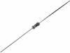 Resistance de precision. 1/4w 1% 191k ## n.l.a ##