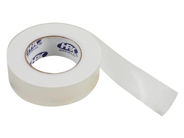 Ruban adhésif hpx double face 19mm x 2m