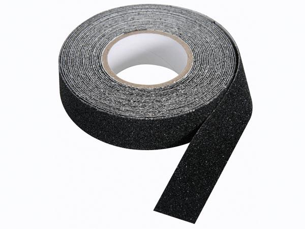 Ruban antidérapant 20mm x 5 m