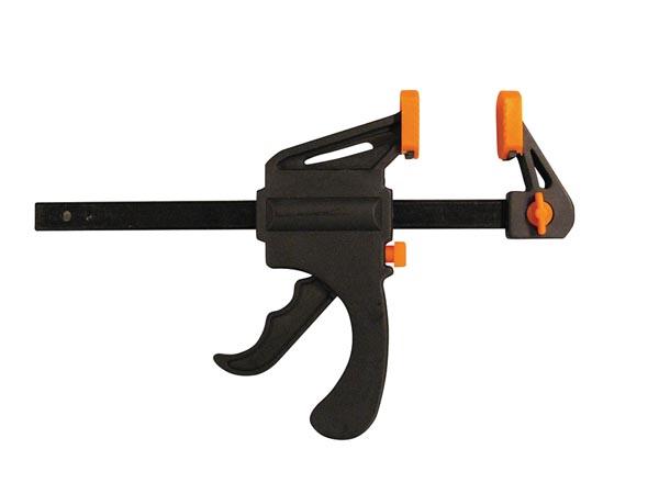 Pince de serrage 100mm