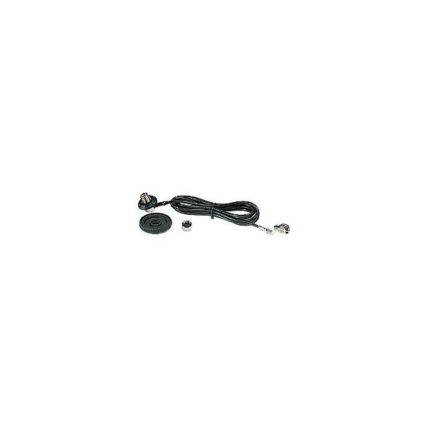 Cable hp/u