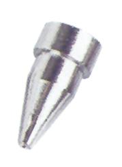 Buse de dessoudage 1mm pour fer à dessouder modèle sld917