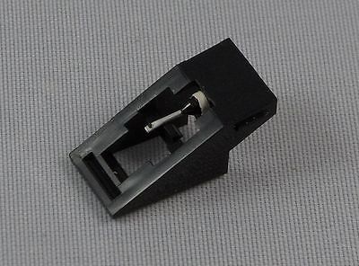 Diamant de remplacement pour sansui-sn303