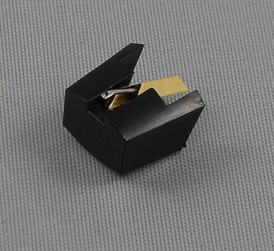 Diamant de remplacement pour sansui-sn45