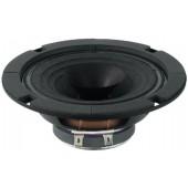 Hp lb bi-cone 131 mm 7w 8 ohms 88db