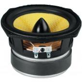 Medium 13cm 8ohms 80w 89db