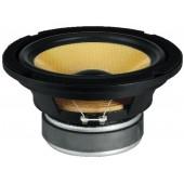 Boomer 21cm 8ohms 120w 90db