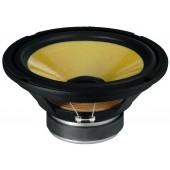 E44-Boomer hifi 165mm 75w 50 a 3000hz 85db 8ohm à 19,00 € (Boomer)