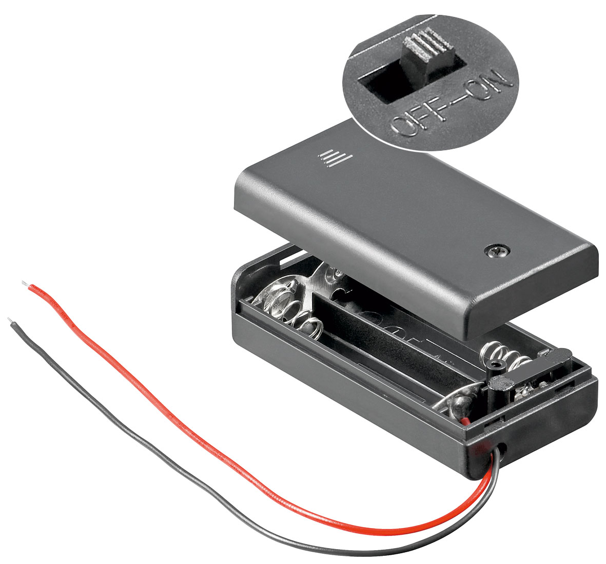 Fichier STL FER À SOUDER & PORTE-ÉTAIN & PINCE ET FIL POUR PCP