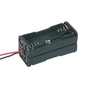 E44-Relais auto 12v 60-80a inverseur 5 bornes à 5,90 € (Relais