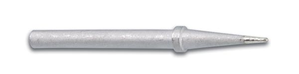 Panne de remplacement pour station modèles ss48w et ss50w