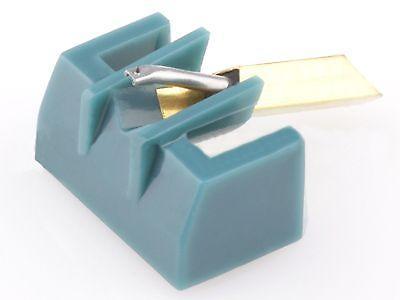 Diamant de remplacement pour sanyo-st25d