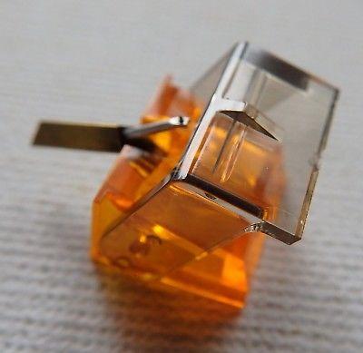 Diamant de remplacement pour fisher-st 34 d