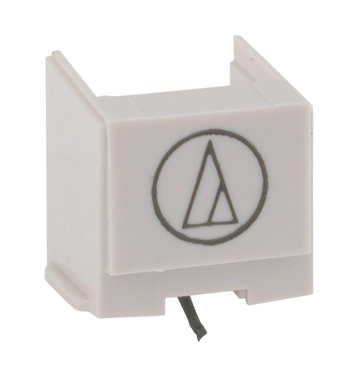 Diamant de remplacement pour s-15 audiotechnica