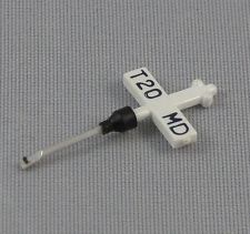 Diamant de remplacement pour tetrad-t20m