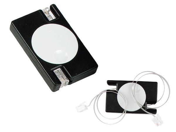 Rallonge pour telephone