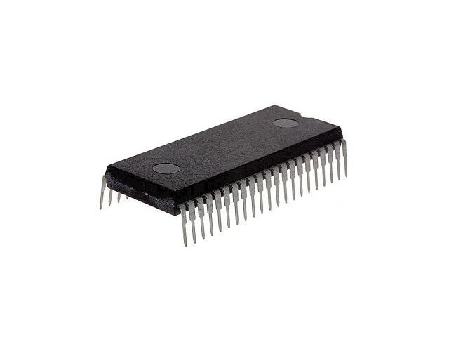 Circuit ta8632n sdip30