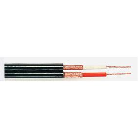 Cable audio plat tasker