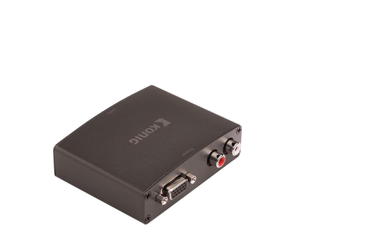 E44-Connecteur hdmi femelle chassis à 12,50 €