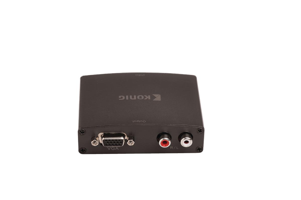 E44-Hdmi jack vers hdmi jack / professionnel à 6,90 € (Adaptateurs HDMI A  Femelle-Femelle)