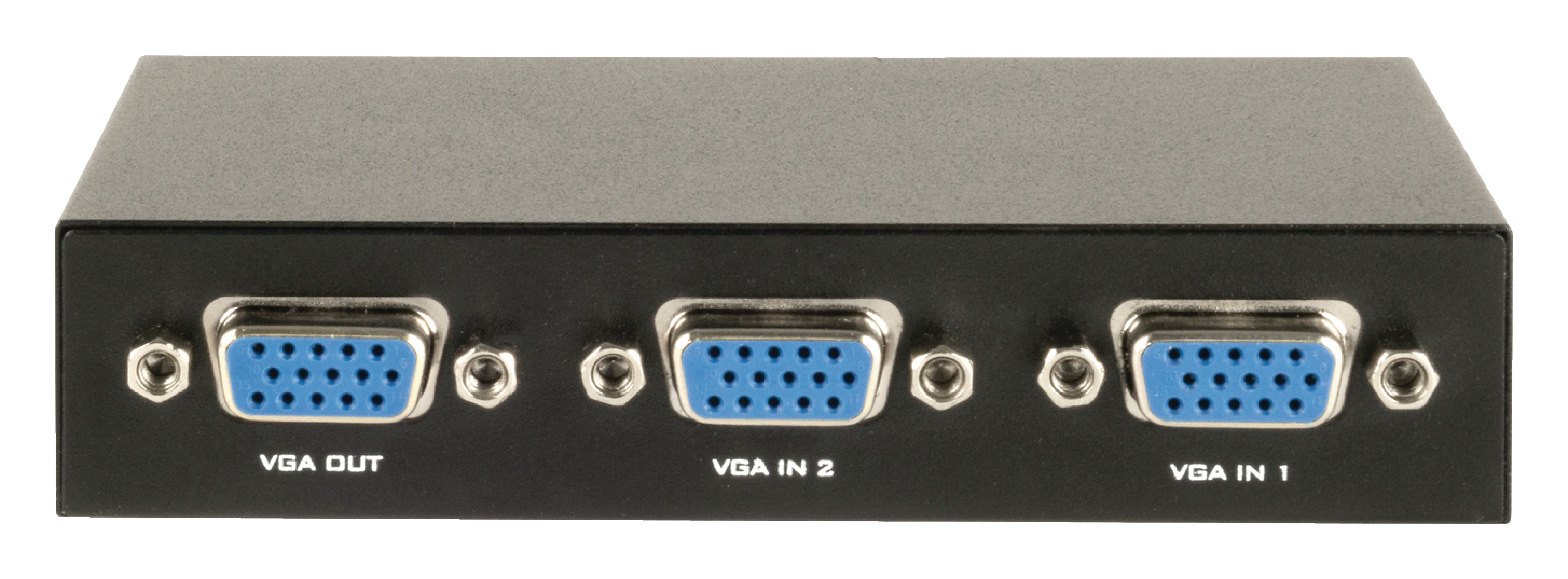 Порт входа выхода. VGA 2 ПК 1 монитор. VGA переключатель 2 ПК 1 монитор. VGA на 2 VGA. Монитор VGA RVI.