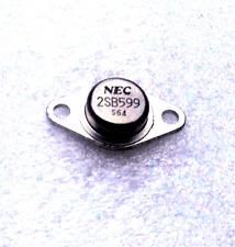 Thyristor +diode 700v 8a 50us to66