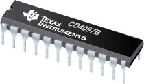 Citda4941 fi son stereotvselectio magnet dip22