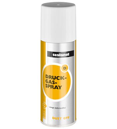 Nettoyant de contact électrique non inflammable de 550 ml personnalisé  Aérosol Spray Nettoyant pour équipement de circuit imprimé Fournisseurs,  Fabricants - Service de gros - NETTOYEUR RAPIDE