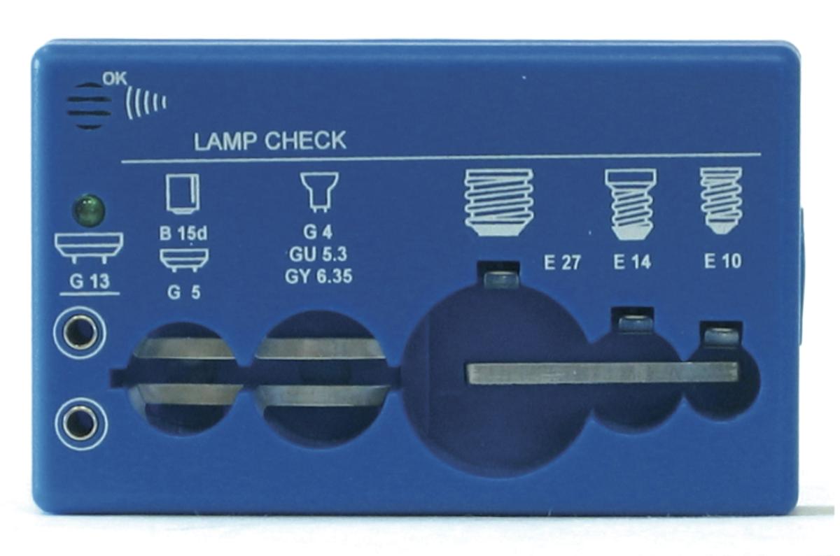 E44-Analogique vers numérique à partir de 19,99 €