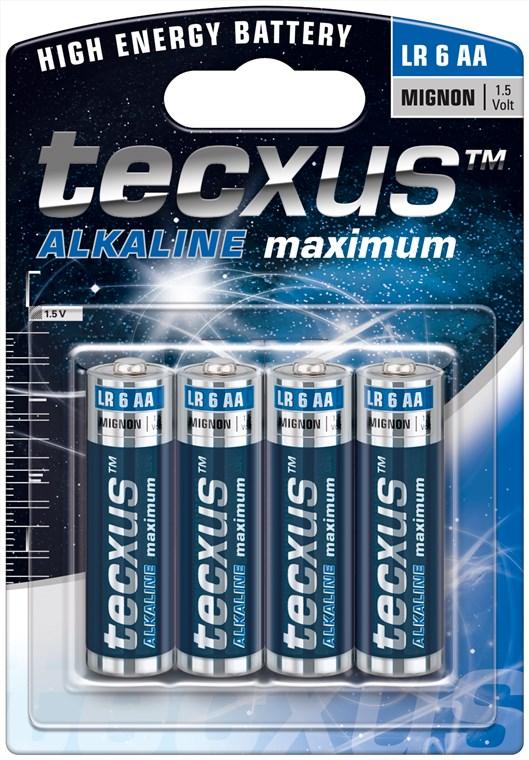 Boite 12 Piles LR14 ENERGIZER - C Industrial - UM2 - - 1.5V