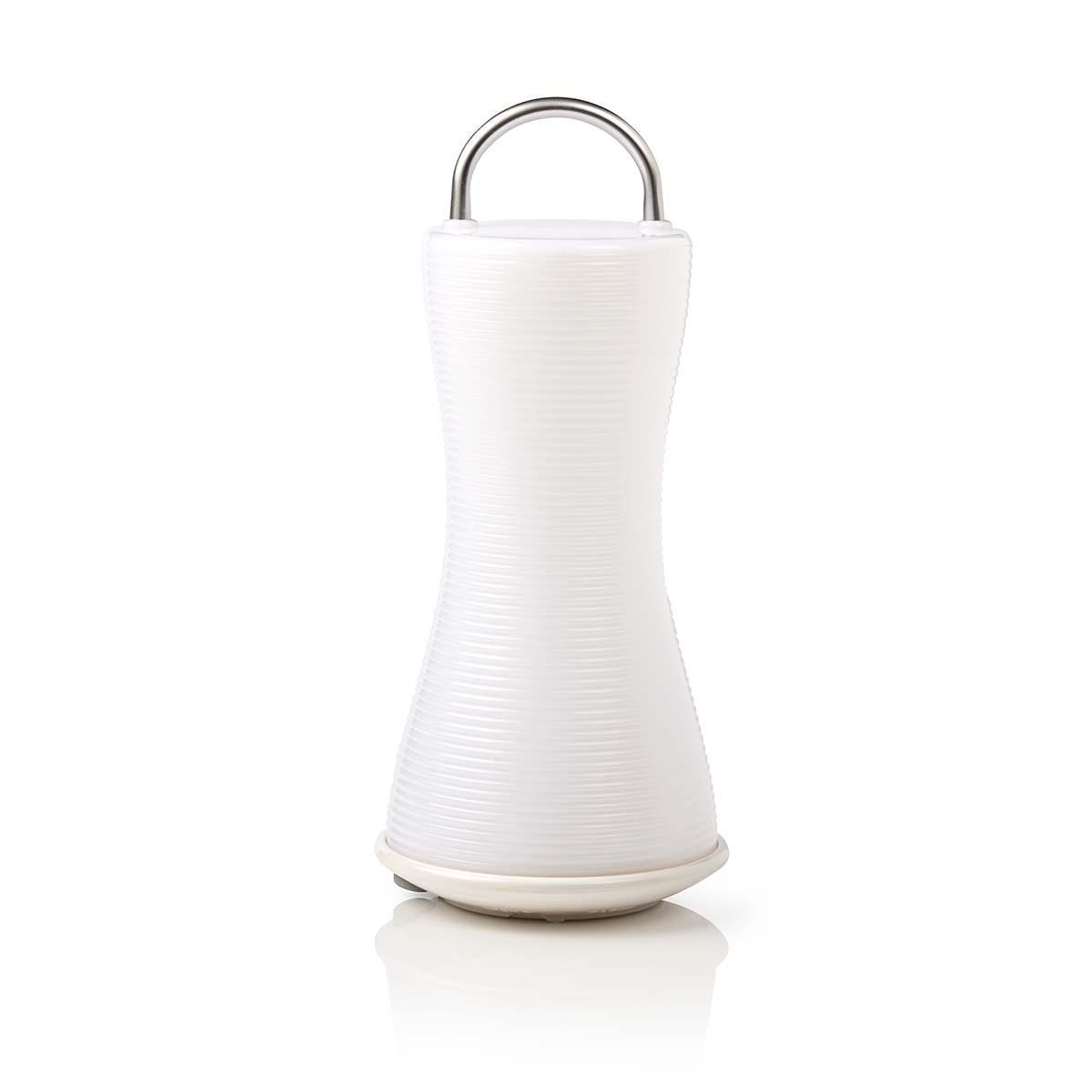 Lampe led pour jardin