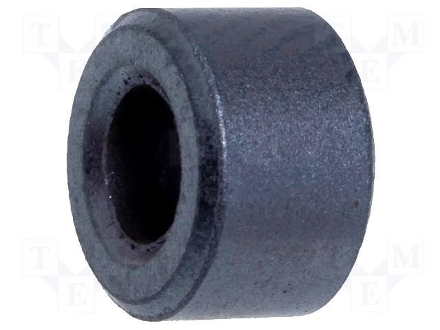 Tore ferrite diametre=23/12.5mm h=6.4mm