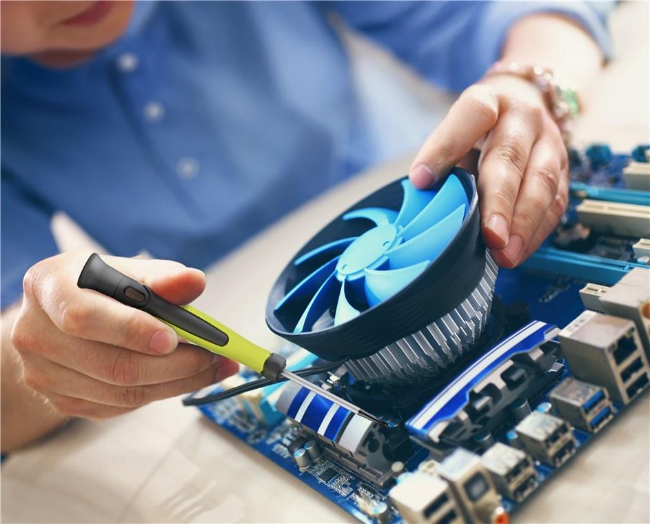 Jeu de tournevis de précision pour multimédia / 7 pièces