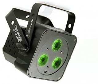Starway - trusskolor 310uhd