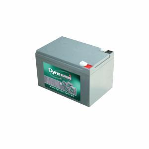 Batterie étanche agm cyclage 12v 14a 151 x 98 x 95mm