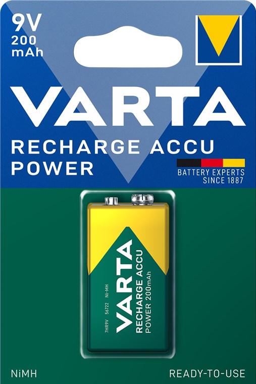 E44-Pile bouton alcaline 1.5v 50ma lr1130 (11.6x3.05mm) varta