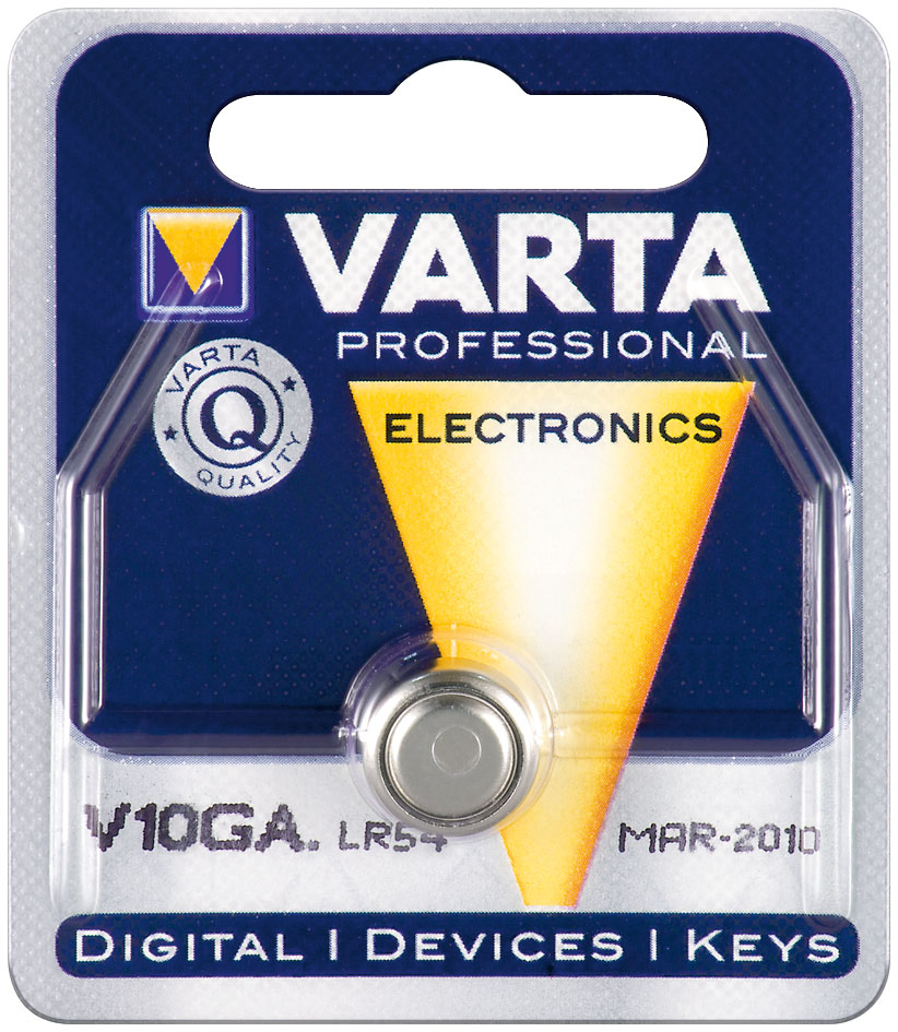 https://www.e44.com/image.php?url=/images/produits/V/VARTA-V10GA-pile-bouton-50ma_9ecd5.jpg