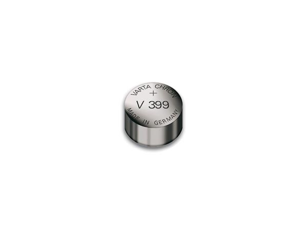 Universel Cellule bouton Pile/batterie 371 / V371 / SR69 / SR920SW